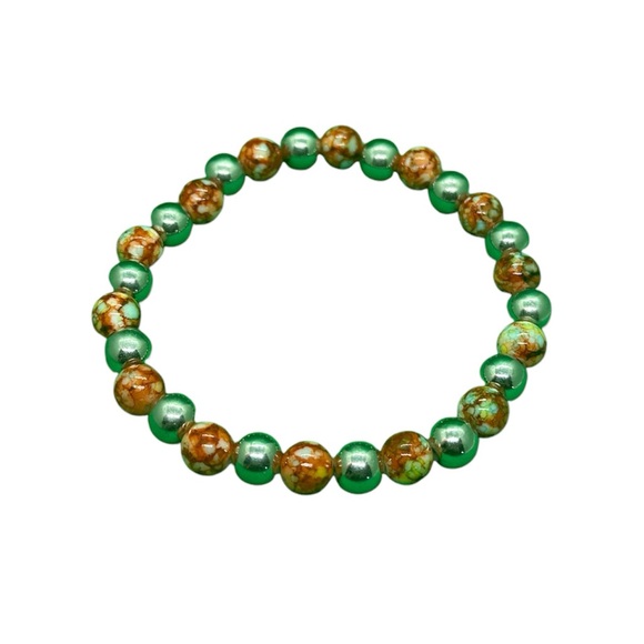 Other - Bead Bracelet XR-30